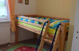 Ferienhaus am Wald - Foto 23