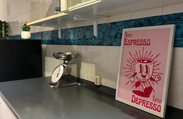 Dimora Amalfitana - Foto 18