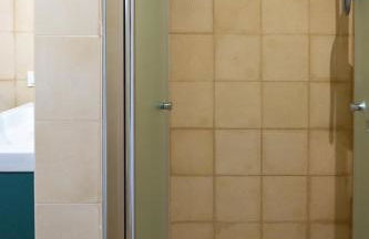 Seasons Home San Foca - Foto 72