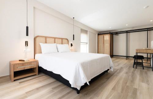 Kooba Luxury Apartments - Foto 36