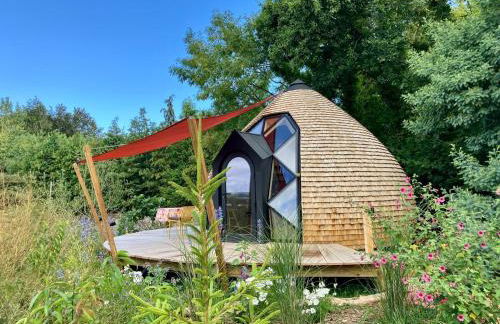 Zomeo Une parenthèse bien être - Foto 1