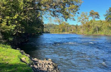 River Ridge Inn - Foto 8