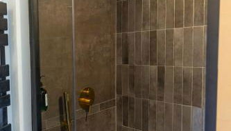 Les Parenthèses Occitanes - L'Alrance del traouc - Photo 2