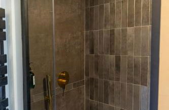 Les Parenthèses Occitanes - L'Alrance del traouc - Photo 2