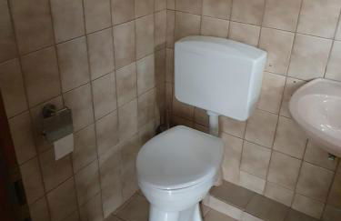 Ferienhaus Trudi - Foto 14