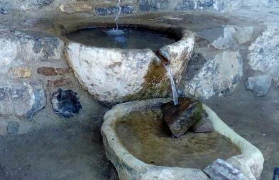 Wooden House at the Mountain-private - Foto 58