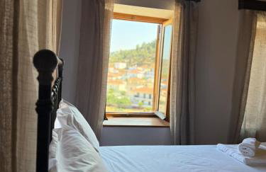 Traditional House - Foto 35