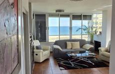 Vistas de ensueño en Les Gavines - entre el mar y La Albufera - Foto 5