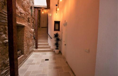 La Muralla de San Fernando de Córdoba - Foto 24