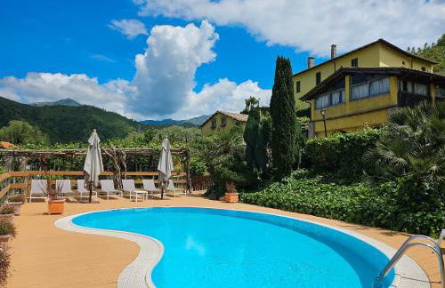 Agriturismo Barone Antonio Negri - Foto 6