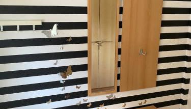 Ruhige Wohnung Saarbrücken Waldrand - Foto 2