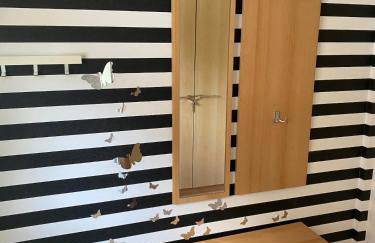 Ruhige Wohnung Saarbrücken Waldrand - Foto 2