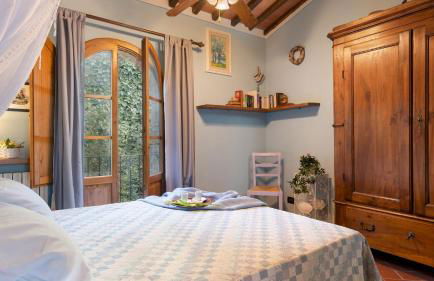 Podere Belvedere 6, Emma Villas - Foto 21