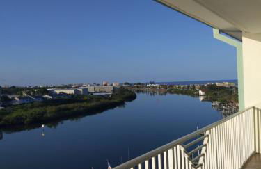 Harbourside at Marker 33 - Foto 36