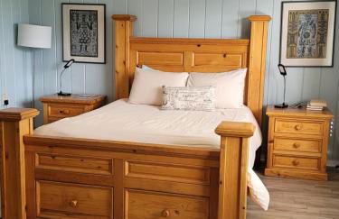 Mendocino Art Center - Foto 20