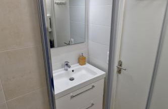 Les Salins de Batz-sur-mer - Foto 26