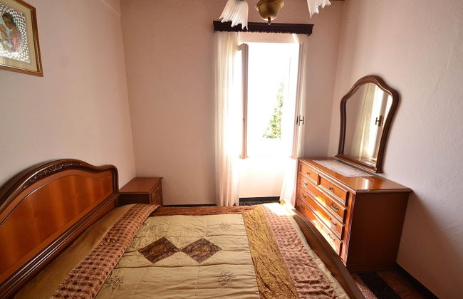 Holiday Home in Rio Near Fishing Villages - Foto 15