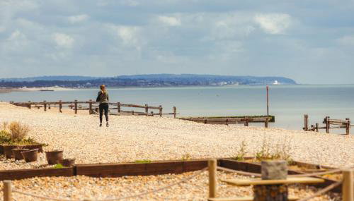 Beach Garden - Foto 3