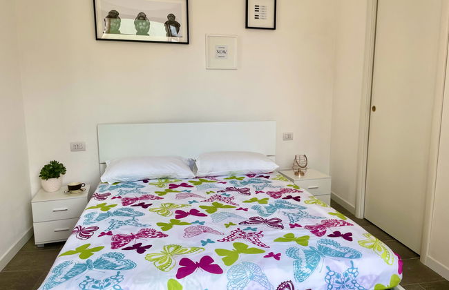 Dimora del Viandante - Foto 5