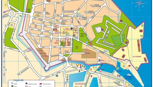 Appart' Islande - Foto 3