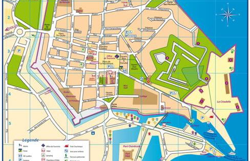 Appart' Islande - Foto 3