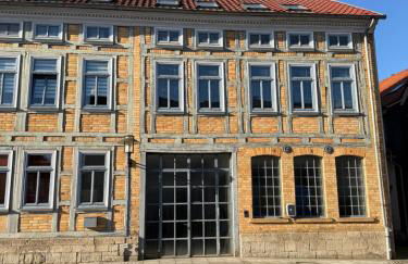 Premium Wohnung im Zentrum mit 2 Schlafzimmern - Photo 17