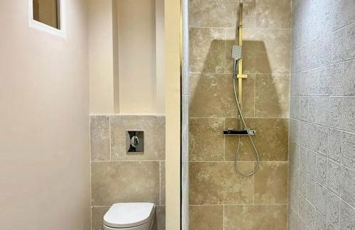 Magnanerie avec Tropezienne Uzès Arpaillargues - Photo 13