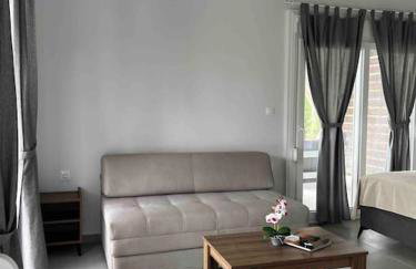 •Naiades Villas• Odysseus• - Photo 41