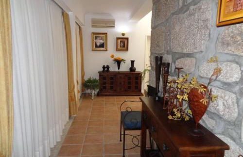 Quinta Do Alves - Foto 25