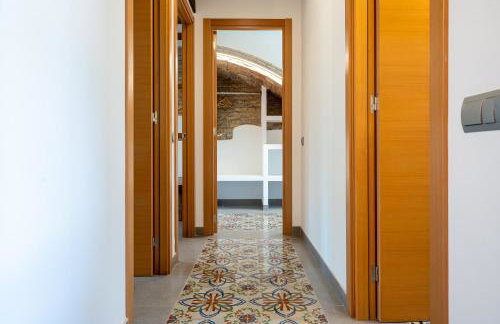 Casa rural Mestre - Foto 16