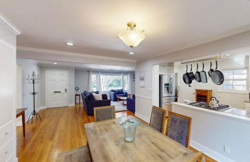 James House - Foto 10