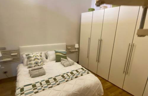 La Canonica di Soglio - Foto 53