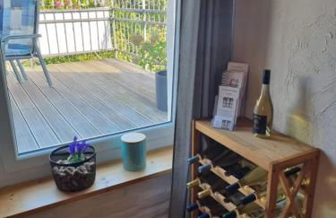 Ferienwohnung Fritzer - Foto 10