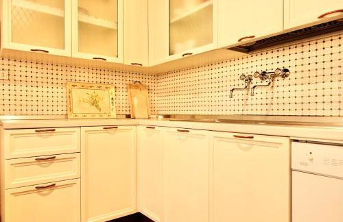 Villa Buonsignori - Wine & Olive Oil Farm - Foto 44