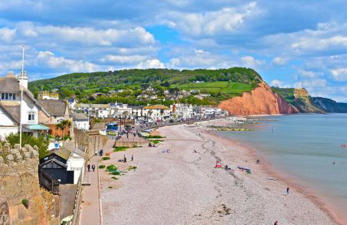 2 Bed in Sidmouth oc-50004 - Foto 24