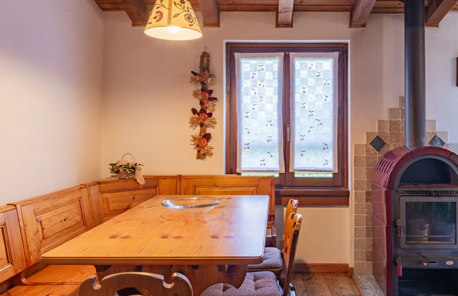 Sogno di Elvira - Foto 10