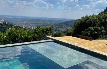 Quinta Altamira - Foto 40