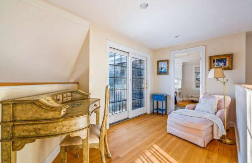 Town & Tide Home for 8 - Foto 19