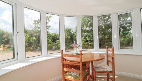 Rhode Acres - Foto 3