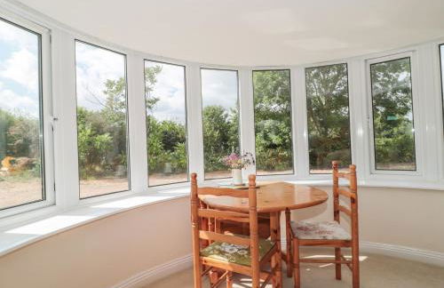 Rhode Acres - Foto 3