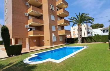 Résidence Maëlla - Foto 1