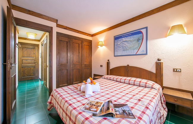 Grange Hike Ski - 12D Sestriere - Photo 8