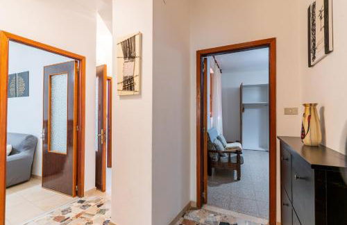 Da Zia Vittoria - Affitti Brevi Italia - Foto 9