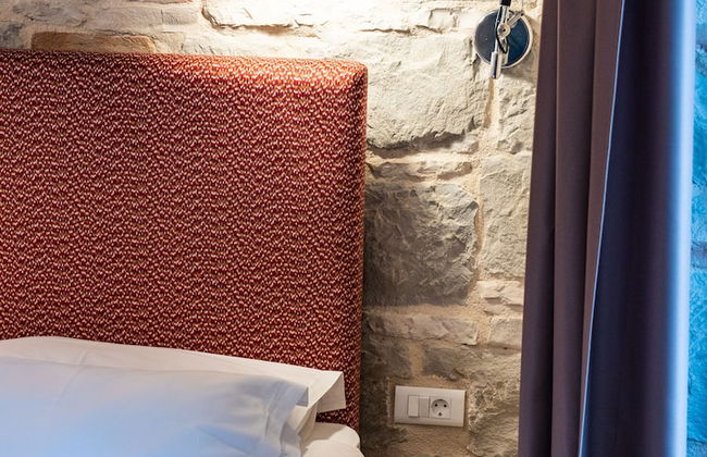 Emarconi history&luxury in Split center - Photo 11