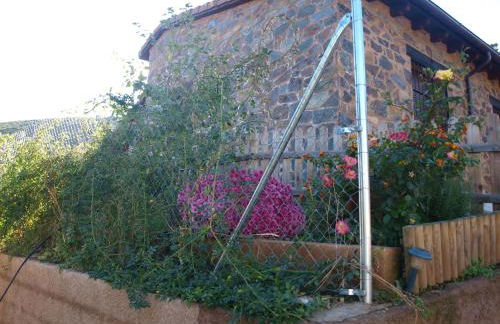 Ramajal Rural - Foto 49