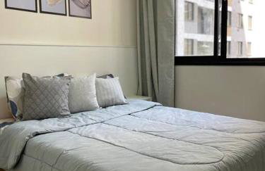 Perto de tudo ! Conforto no coração do Butantã - Foto 33