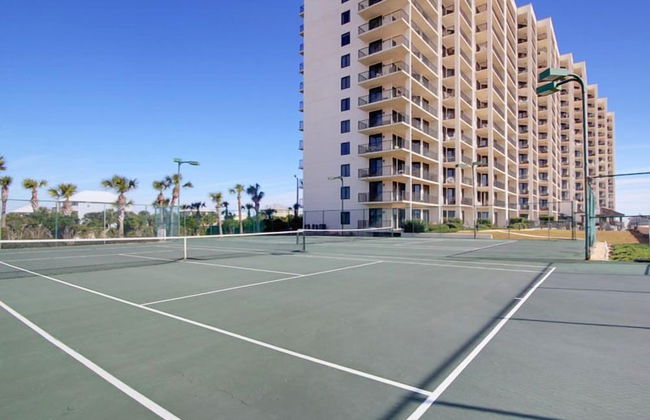 Phoenix X #1011 - Foto 25