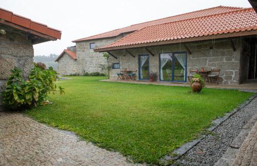 Casa da Portela - Sem Igual - Foto 7