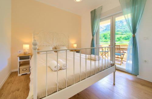 Apartments Sara & Kiki - Foto 43