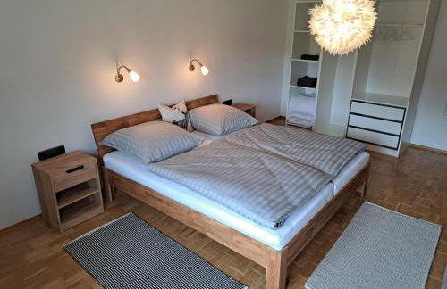 Ferienwohnung Gerg inkl. Chiemgaukarte - Photo 7
